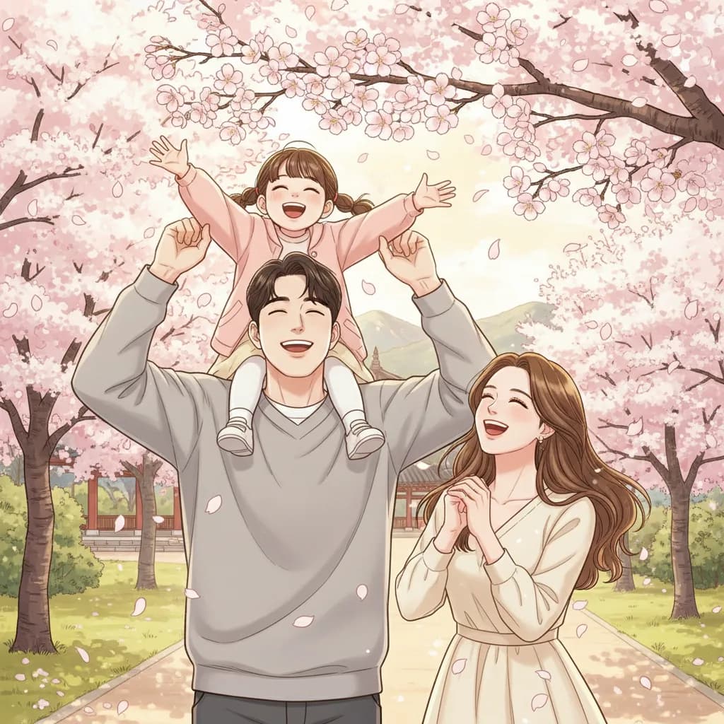 미리보기 3