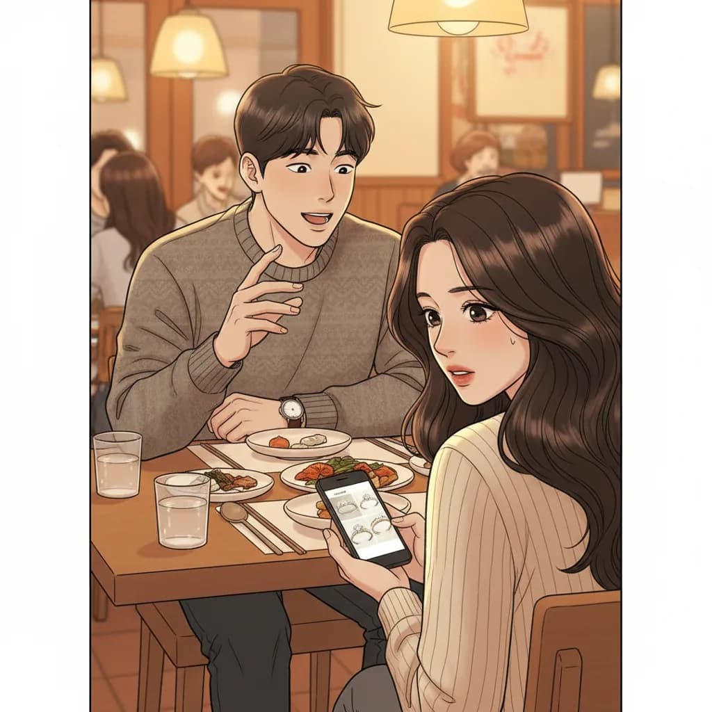 미리보기 1