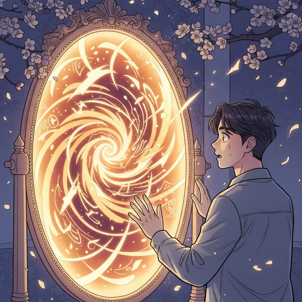 주식사주 소개 1