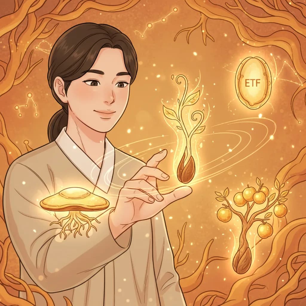 주식사주 소개 2