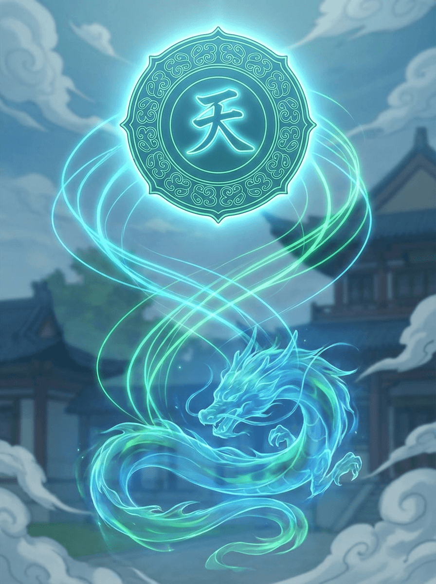 일간별 띠 궁합