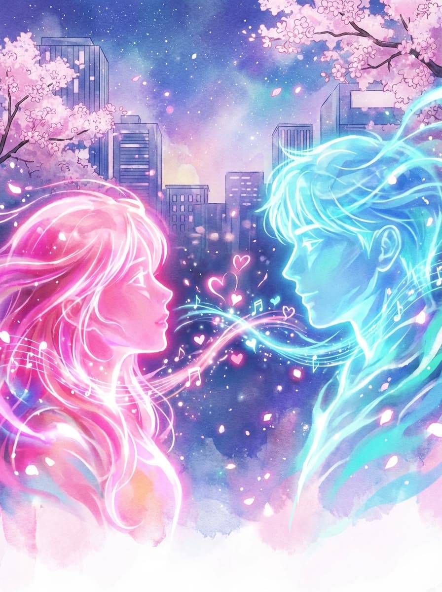 MBTI 궁합